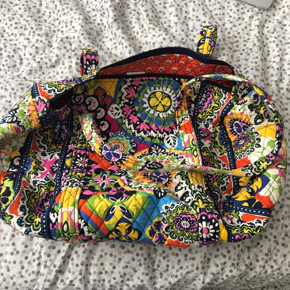 Duffle